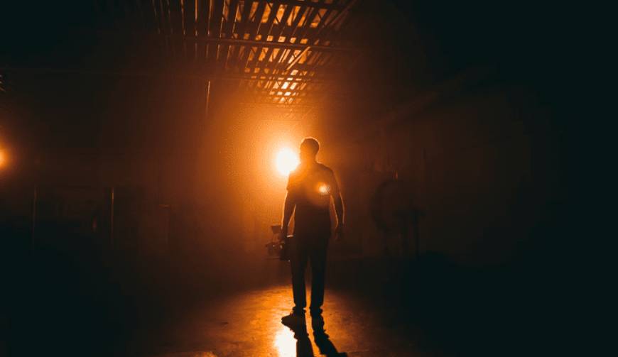 敖汉旗产品视频拍摄