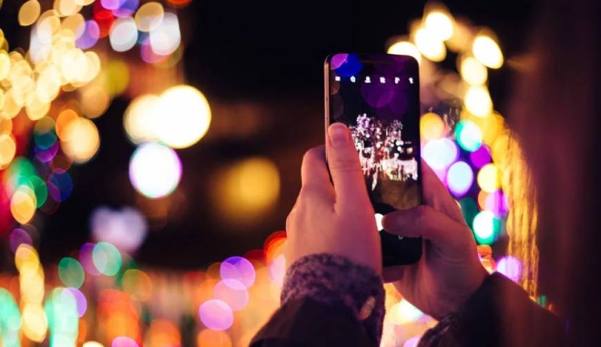 敖汉旗产品宣传视频拍摄公司实战秘籍，赋能品牌传播效能飙升