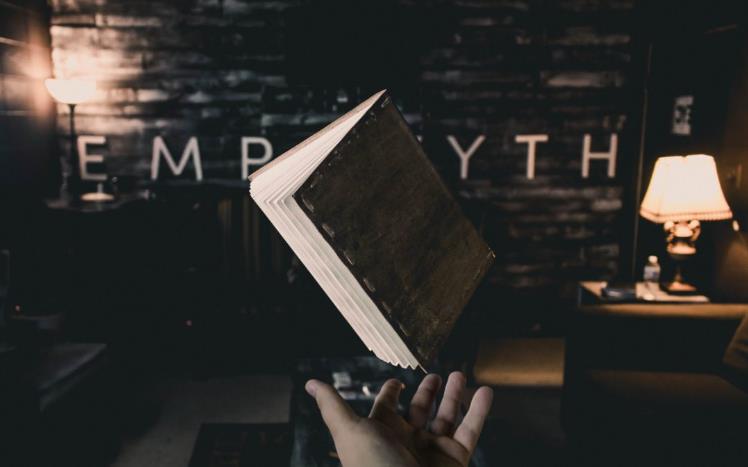 解锁敖汉旗产品视频拍摄精髓，让产品故事直击人心