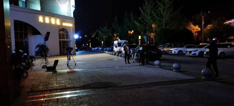 敖汉旗电商产品视频拍摄制作全攻略，打造高转化带货视频