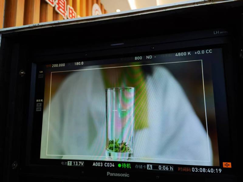 敖汉旗电商产品宣传视频